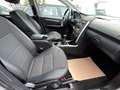 Mercedes-Benz A 160 A -Klasse A 160 BLUE EFFICIENCY Silber - thumbnail 17