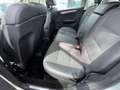 Mercedes-Benz A 160 A -Klasse A 160 BLUE EFFICIENCY Silber - thumbnail 12