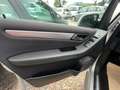 Mercedes-Benz A 160 A -Klasse A 160 BLUE EFFICIENCY Silber - thumbnail 11