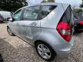 Mercedes-Benz A 160 A -Klasse A 160 BLUE EFFICIENCY Silber - thumbnail 4