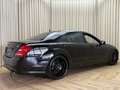 Mercedes-Benz S-klasse BRABUS B8 W221 / 5,5L V8 419 PK / 7G-Tron Negro - thumbnail 43