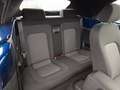 Volkswagen New Beetle Cabriolet 1.4  Exclusive-Paket Blau - thumbnail 13