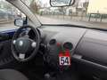 Volkswagen New Beetle Cabriolet 1.4  Exclusive-Paket Blau - thumbnail 9