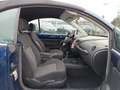 Volkswagen New Beetle Cabriolet 1.4  Exclusive-Paket Blau - thumbnail 11