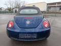 Volkswagen New Beetle Cabriolet 1.4  Exclusive-Paket Blau - thumbnail 6
