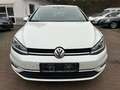 Volkswagen Golf VII Lim. Join Start-Stopp *Navi*Carplay*SHZ Weiß - thumbnail 8