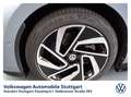 Volkswagen ID.7 Tourer Pro Navi AHK Kamera Blau - thumbnail 6