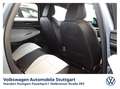 Volkswagen ID.7 Tourer Pro Navi AHK Kamera Blau - thumbnail 9
