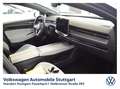 Volkswagen ID.7 Tourer Pro Navi AHK Kamera Blau - thumbnail 8