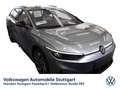 Volkswagen ID.7 Tourer Pro Navi AHK Kamera Blau - thumbnail 3