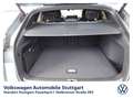 Volkswagen ID.7 Tourer Pro Navi AHK Kamera Blau - thumbnail 11