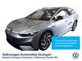 Volkswagen ID.7 Tourer Pro Navi AHK Kamera Blau - thumbnail 2