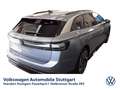 Volkswagen ID.7 Tourer Pro Navi AHK Kamera Blau - thumbnail 4
