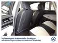 Volkswagen ID.7 Tourer Pro Navi AHK Kamera Blau - thumbnail 10