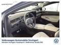 Volkswagen ID.7 Tourer Pro Navi AHK Kamera Blau - thumbnail 7