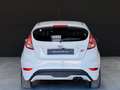 Ford Fiesta 1.6 EcoBoost 182cv ST 3p Blanc - thumbnail 5