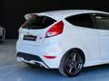 Ford Fiesta 1.6 EcoBoost 182cv ST 3p Blanc - thumbnail 22