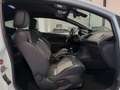 Ford Fiesta 1.6 EcoBoost 182cv ST 3p Blanc - thumbnail 30