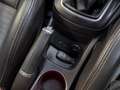 Ford Fiesta 1.6 EcoBoost 182cv ST 3p Blanc - thumbnail 25