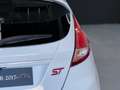 Ford Fiesta 1.6 EcoBoost 182cv ST 3p Blanc - thumbnail 20