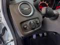 Ford Fiesta 1.6 EcoBoost 182cv ST 3p Blanc - thumbnail 13
