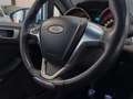 Ford Fiesta 1.6 EcoBoost 182cv ST 3p Blanc - thumbnail 17