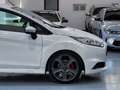 Ford Fiesta 1.6 EcoBoost 182cv ST 3p Blanc - thumbnail 26