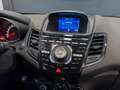 Ford Fiesta 1.6 EcoBoost 182cv ST 3p Blanc - thumbnail 21