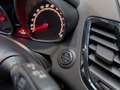 Ford Fiesta 1.6 EcoBoost 182cv ST 3p Blanc - thumbnail 19