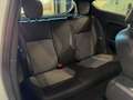 Ford Fiesta 1.6 EcoBoost 182cv ST 3p Blanc - thumbnail 29
