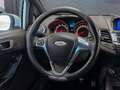 Ford Fiesta 1.6 EcoBoost 182cv ST 3p Blanc - thumbnail 9