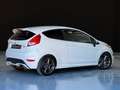 Ford Fiesta 1.6 EcoBoost 182cv ST 3p Blanc - thumbnail 6