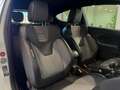 Ford Fiesta 1.6 EcoBoost 182cv ST 3p Blanc - thumbnail 31