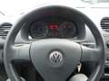Volkswagen Caddy Life *BEHINDERTENUMBAU*KD NEU*KLIMA* Rot - thumbnail 14