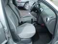 Ford Fusion Fusion 1.4- AUTOMATIK - KLIMA- FÜR EXPORT!! Gris - thumbnail 4