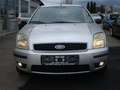 Ford Fusion Fusion 1.4- AUTOMATIK - KLIMA- FÜR EXPORT!! Gris - thumbnail 9
