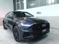Audi Q8 55 3.0 tfsi mhev SPORT QUATTRO - Matrix/22/Tetto Grigio - thumbnail 1