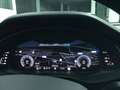 Audi Q8 55 3.0 tfsi mhev SPORT QUATTRO - Matrix/22/Tetto Grigio - thumbnail 10
