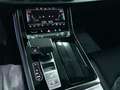Audi Q8 55 3.0 tfsi mhev SPORT QUATTRO - Matrix/22/Tetto Grigio - thumbnail 11