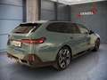 BMW 530 e xDrive Touring G61 XB1 Grün - thumbnail 4