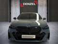 BMW 530 e xDrive Touring G61 XB1 Grün - thumbnail 13