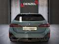 BMW 530 e xDrive Touring G61 XB1 Grün - thumbnail 11