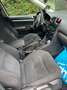 Volkswagen Golf Golf 1.2 TSI Highl. Bl.M Grijs - thumbnail 15