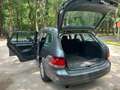 Volkswagen Golf Golf 1.2 TSI Highl. Bl.M Grijs - thumbnail 14