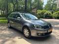 Volkswagen Golf Golf 1.2 TSI Highl. Bl.M Grijs - thumbnail 6