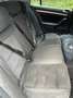 Volkswagen Golf Golf 1.2 TSI Highl. Bl.M Grijs - thumbnail 18