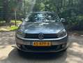 Volkswagen Golf Golf 1.2 TSI Highl. Bl.M Grijs - thumbnail 1