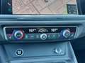 Audi Q3 Sportback 45 TFSI e S Edition Pano/B&O/Keyless/Tre Grau - thumbnail 18