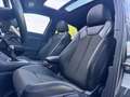 Audi Q3 Sportback 45 TFSI e S Edition Pano/B&O/Keyless/Tre Grau - thumbnail 9
