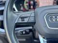 Audi Q3 Sportback 45 TFSI e S Edition Pano/B&O/Keyless/Tre Grau - thumbnail 13